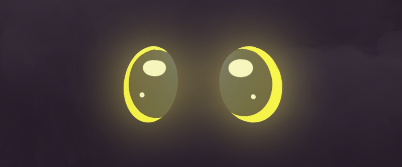 September Preview: Something mysterious is stirring!